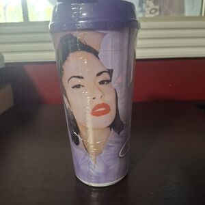 Selena Cup